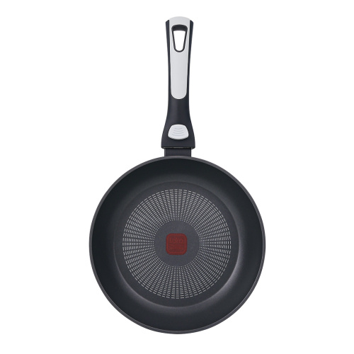 Сковорода LARA LR01-67-30 Модерн