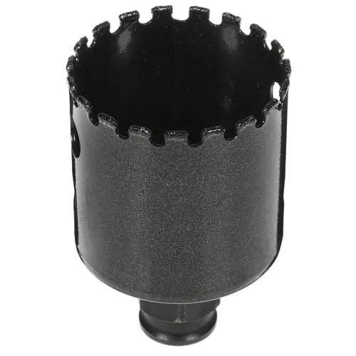 Коронка алмазная Bosch Diamond 2.608.580.309 for Hard Ceramics