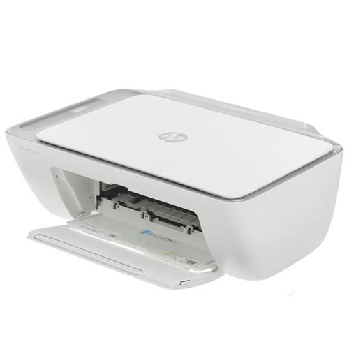 МФУ струйное HP DeskJet 2820е