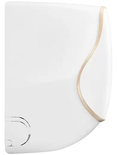 Сплит-система Centek Ct-65E18