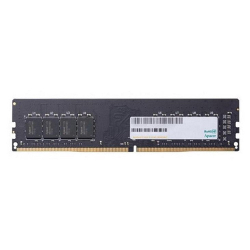ОЗУ APACER EL.16G21.GSH DIMM 16GB PC25600 DDR4