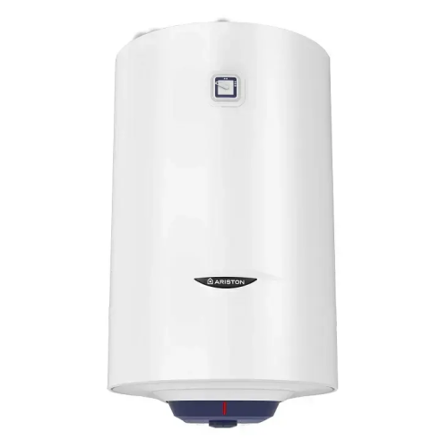 Водонагреватель Ariston Comfort R ABS 80 V 1,8K PL