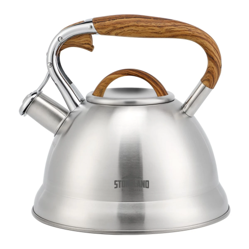 Чайник STONELAND SWK-0120