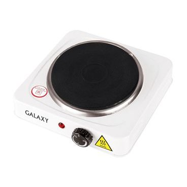 Электроплитка Galaxy GL3001