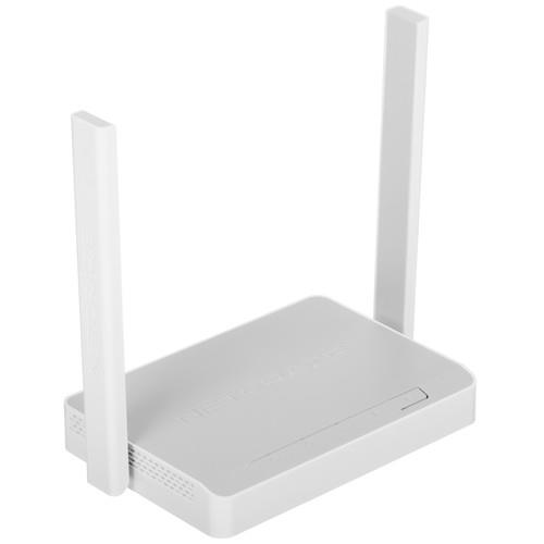Wi-Fi роутер Netcraze Air NC-1613