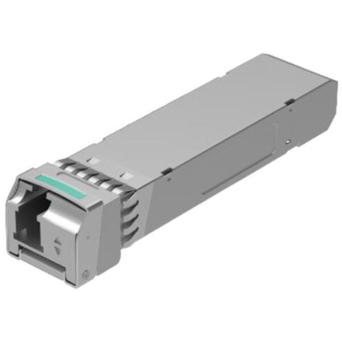Трансивер ACD ACD-SFP-Plus-WDM1270-1330.10