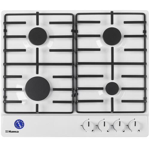 Hansa BHGW650103