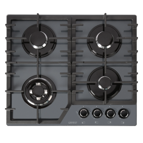 Газовая варочная поверхность Gefest ПВГ 2232-01 Р56