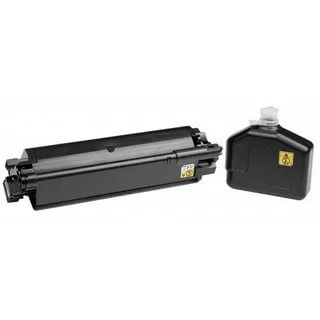 Картридж Bion TK-5280BK для Kyocera P6235cdn/M6235cidn/M6635cidn (13000 стр) Чёрный