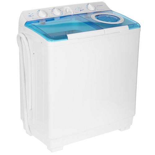 Стиральная машина Мечта WMS T1013UPTA01