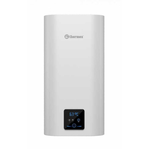 Водонагреватель Thermex Smart 100 V