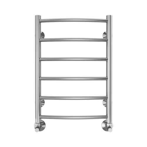 Водяной полотенцесушитель Terminus Классик П6 400х600