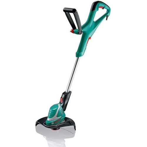 Триммер электрический Bosch ART 30 (06008A5400)