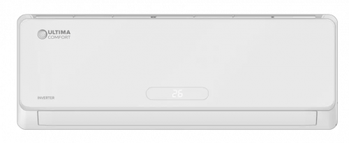 Сплит-система Ultima Comfort Exp-I07Pn-In/Exp-I07Pn-Out Explorer Inverter