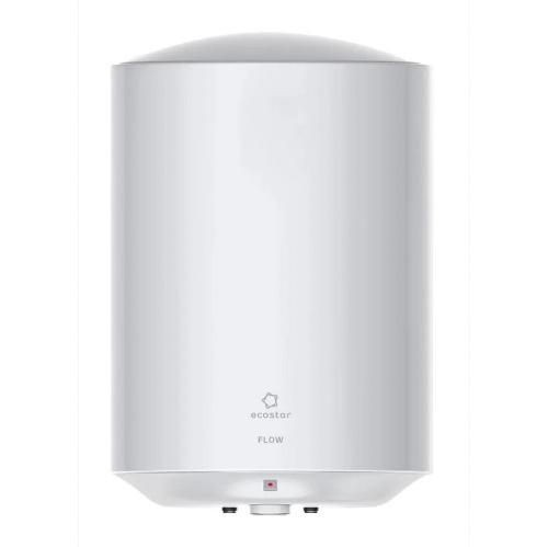 Водонагреватель ECOSTAR EWH-F50-RE Flow