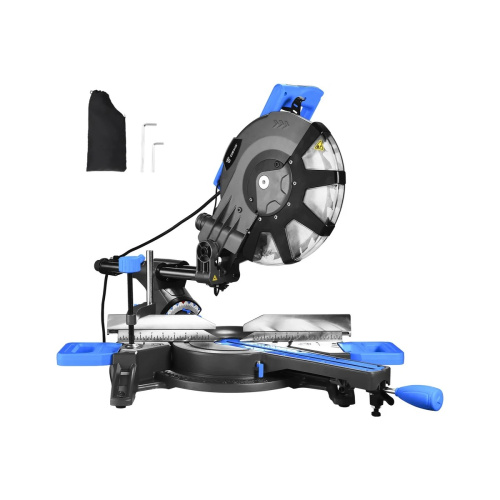 Торцовочная пила DEKO DKMS305 Laser (084-1060)