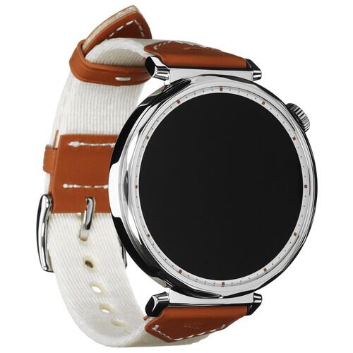 Смарт-часы HUAWEI WATCH GT 5 41mm