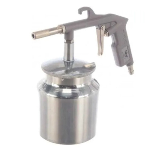 Пневмопистолет Fubag SBG - 142/3 110115 пескоструйный