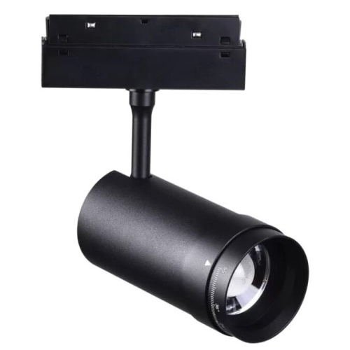 Умный светильник MSR MISSILER M20 ZX-M20CXDGTJ-20