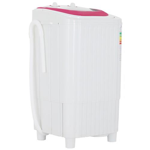 Стиральная машина WILLMARK МС-60/WM-60