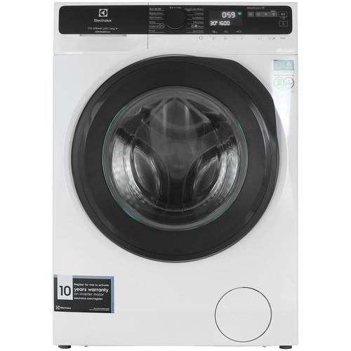 Стиральная машина Electrolux EW7F5612SQE белый
