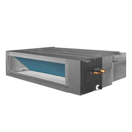 Канальная сплит-система Royal Thermo RTFD-60LAKHN1_V2 Forte Integro
