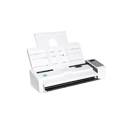 Сканер Avision AD225WN (000-0959-02G)