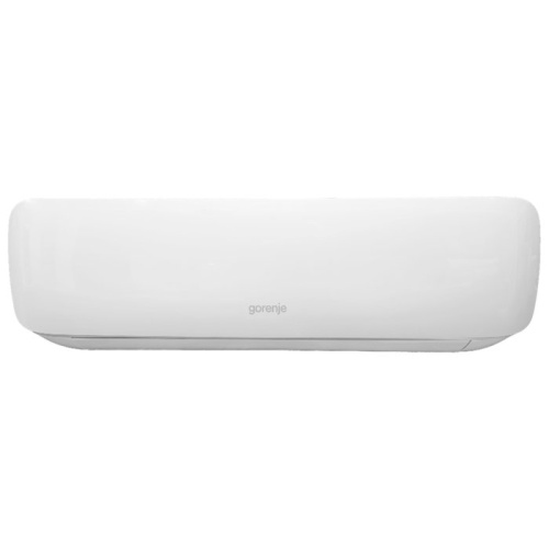 Настенная сплит-система Gorenje GORONOFF-18KG0 Pandora