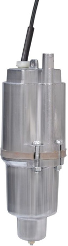 Насос колодезный Парма НВ-3/40 02.012.00009