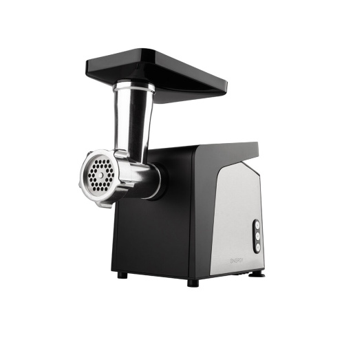 Мясорубка Energy EN-153