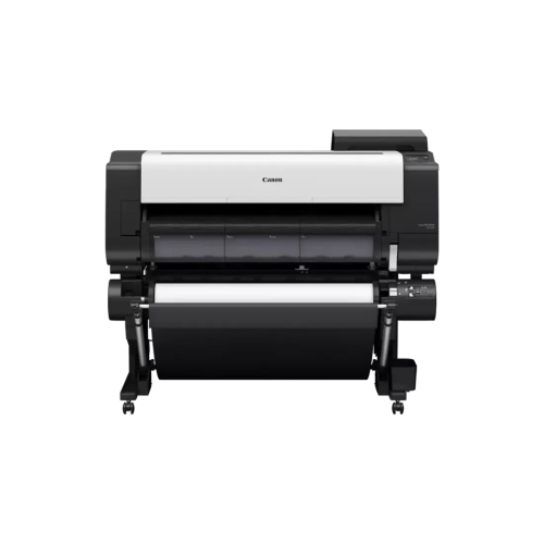 Плоттер Canon imagePrograf TX-3200 (6854C003)