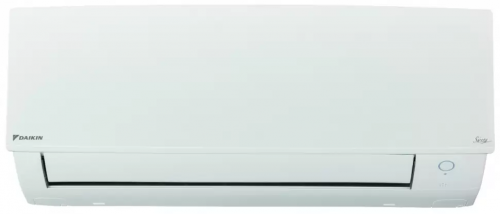 Сплит-система Daikin Atxc20B / Arxc20B