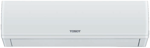 Сплит-система Tosot T24H-SNE/I/T24H-SNE/O Natal Inverter