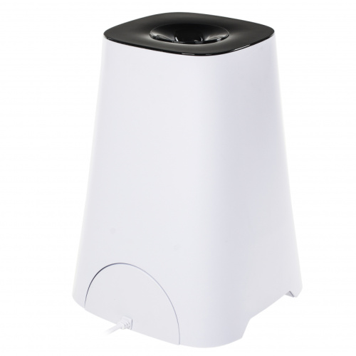 Увлажнитель воздуха Neoclima NHL-500-VS