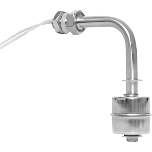 Датчик уровня поплавковый EKF RLF-1-NO