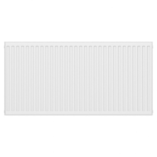 Стальной панельный радиатор Lemax C21 500Х1300