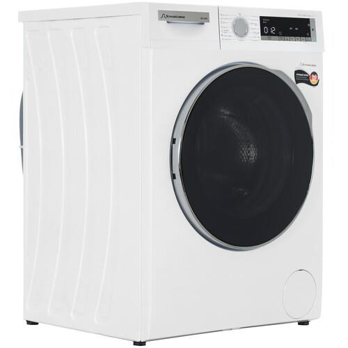 Стиральная машина Schaub Lorenz SLW T3921 белый