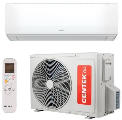 Сплит-система Centek CT-65S12
