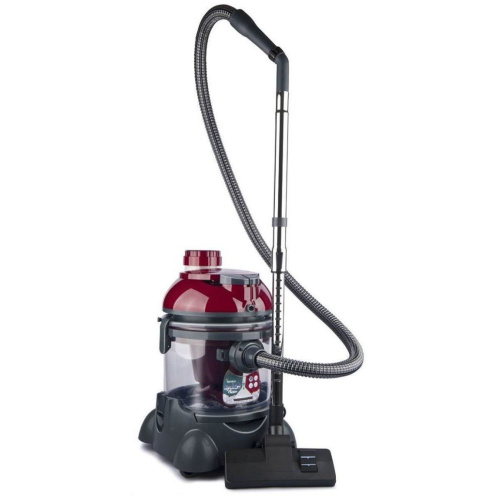 Пылесос Arnica ARN002R Hydra Rain Plus