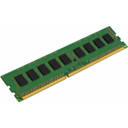 ОЗУ Foxline FL3200D4U22-16GSE DIMM 16GB 3200 DDR4 CL 22 (1Gb*8)