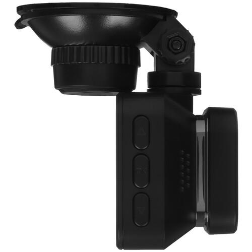 Видеорегистратор Artway AV-712