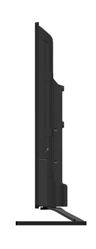 31.5" (80 см) LED-телевизор Leff 32F580T черный