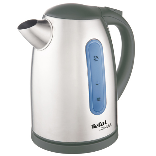 Чайник TEFAL KI170D30
