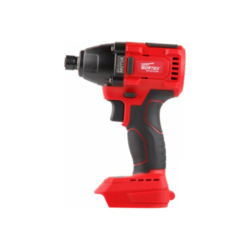 Винтоверт Wortex CWR 0118 (CWR011800029) без АКБ