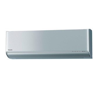 Настенная сплит-система Panasonic CS-XZ25ZKEW/CU-Z25ZKE