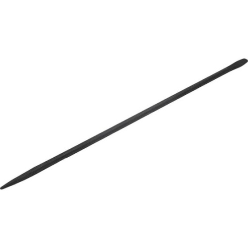 Лом строительный Gigant GCS-125-25