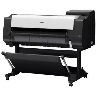 Плоттер Canon imagePrograf TX-3200 (6854C003)
