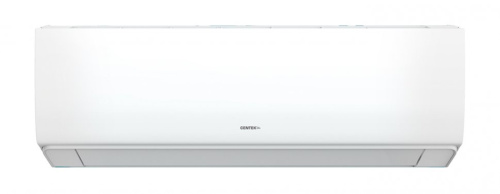 Сплит-система Centek CT-65S09