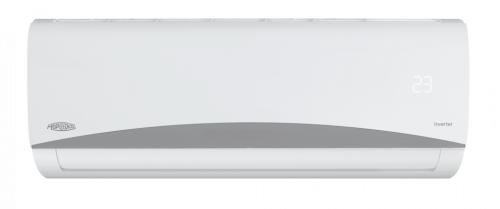 Сплит-система Морозко КНБИ-БКЛ12ОН-ВБ/КНБИ-БКЛ12ОН-НБ Байкал Inverter