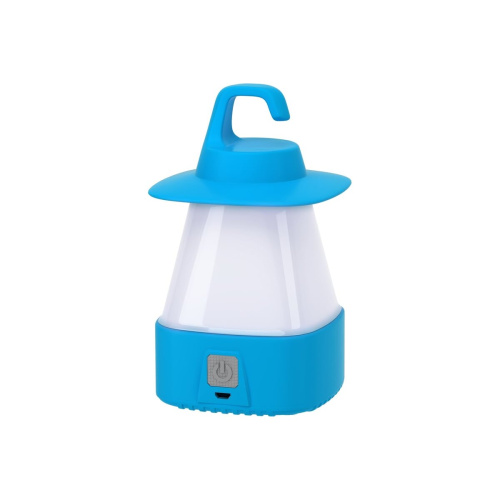 Фонарь ФОТОН СA-600